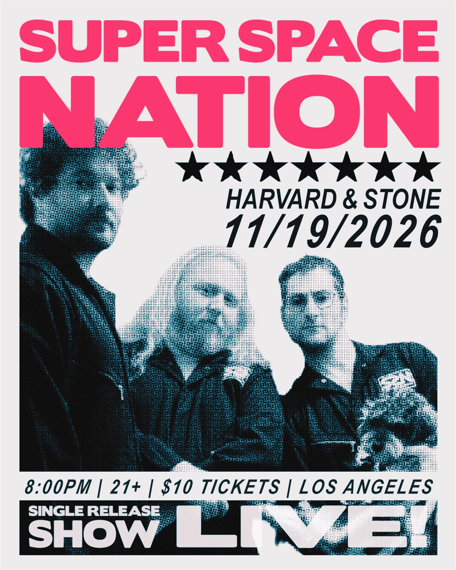 Promotional Image